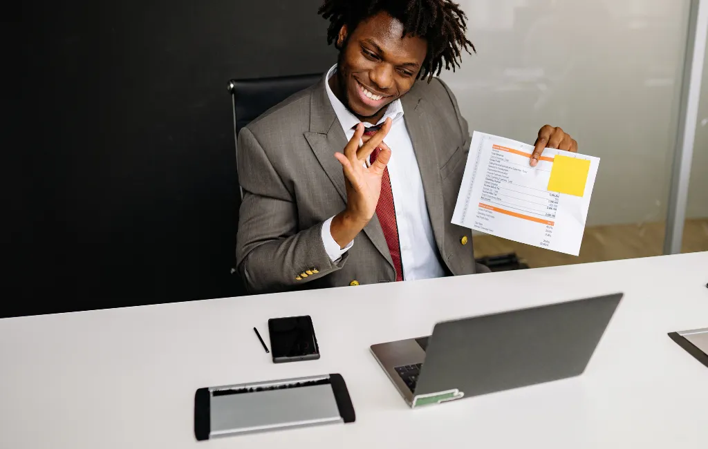 Empregabilidade na Faculdade: Como se Destacar Antes do Diploma - Blog do Universitário Vencedor