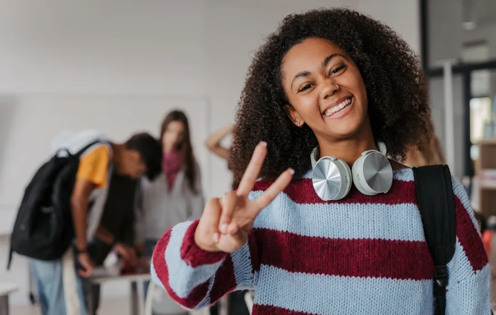 Mentalidade Universitária: Como Pensar Como um Profissional Antes do Diploma - Blog do Universitário Vencedor