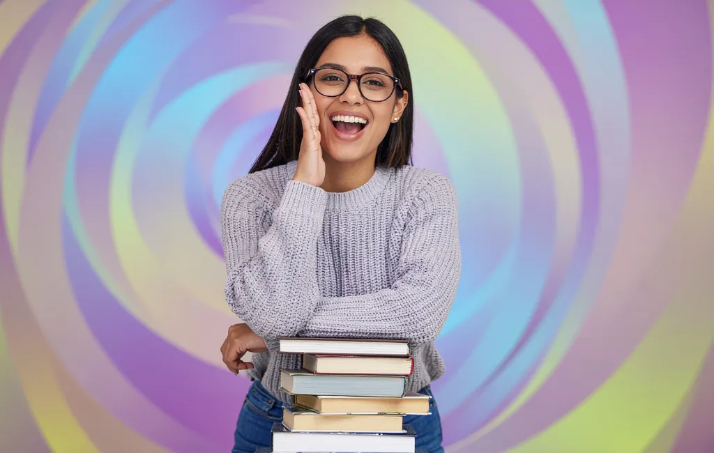 Mentalidade Universitária: Como Pensar Como um Profissional Antes do Diploma - Blog do Universitário Vencedor