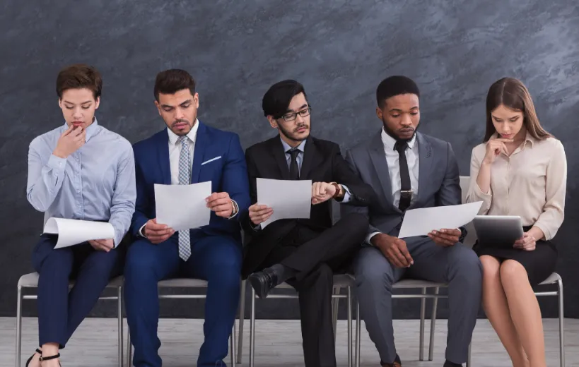 LinkedIn Para Universitários: O Guia Completo Para Criar um Perfil que Atrai Oportunidades