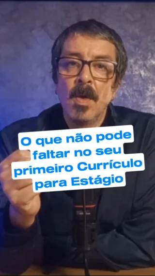 Instagram post from universitariovencedor. This post is in position 3.