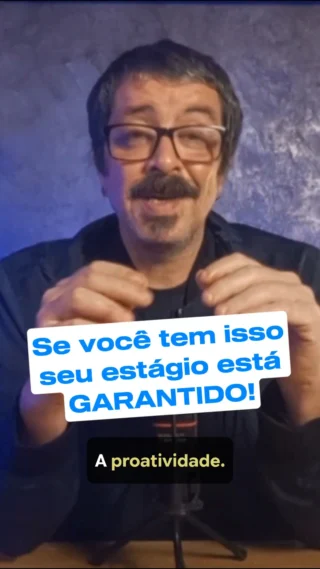 Instagram post from universitariovencedor. This post is in position 4.
