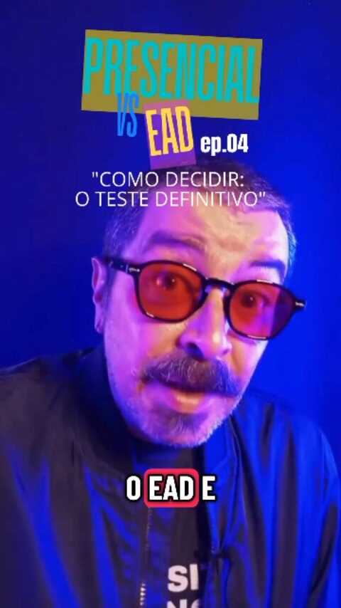 Instagram post from universitariovencedor01. This post is in position 5.