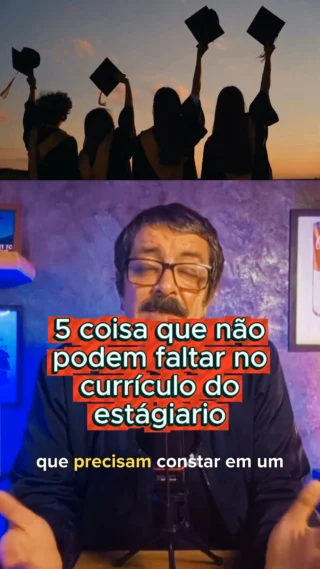 Instagram post from universitariovencedor. This post is in position 1.