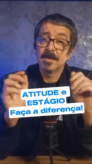 Instagram post from universitariovencedor. This post is in position 2.