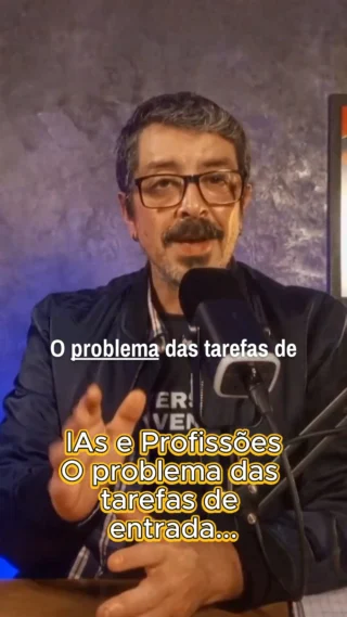 Instagram post from universitariovencedor. This post is in position 3.