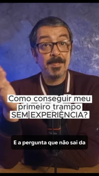 Instagram post from universitariovencedor. This post is in position 2.