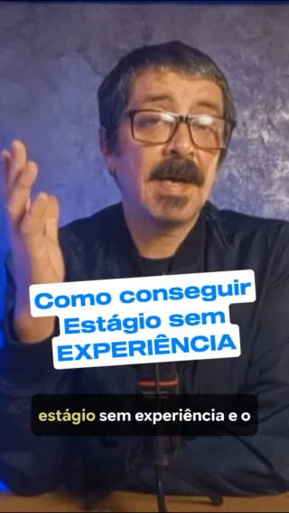 Instagram post from universitariovencedor. This post is in position 1.
