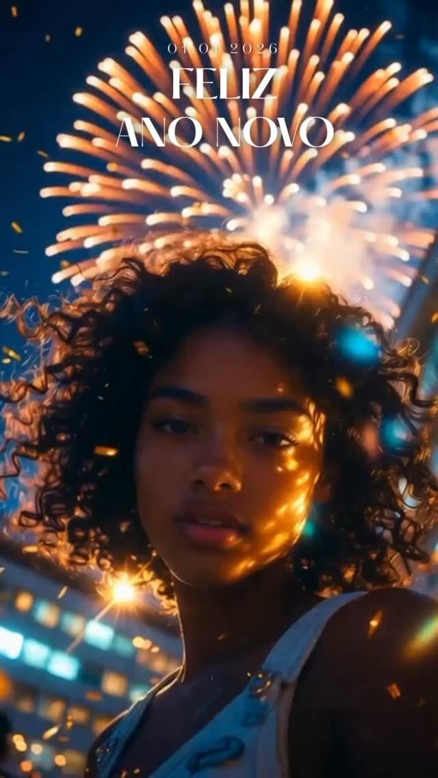 Instagram post from universitariovencedor01. This post is in position 2.