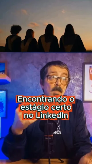 Instagram post from universitariovencedor. This post is in position 2.