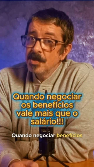 Instagram post from universitariovencedor. This post is in position 1.