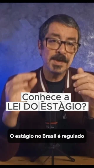 Instagram post from universitariovencedor. This post is in position 4.