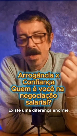 Instagram post from universitariovencedor. This post is in position 3.