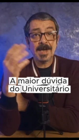 Instagram post from universitariovencedor. This post is in position 3.