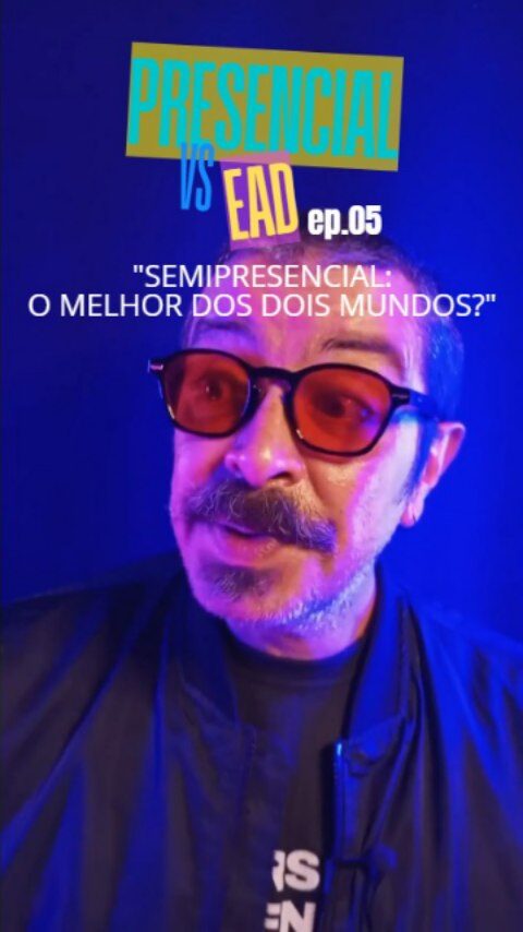 Instagram post from universitariovencedor01. This post is in position 4.