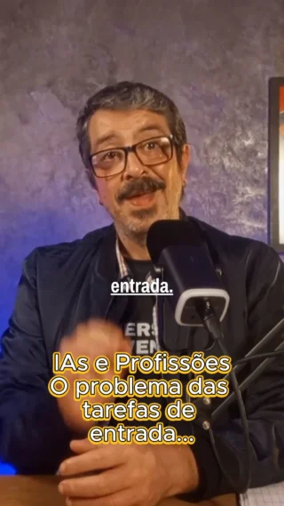 Instagram post from universitariovencedor. This post is in position 2.