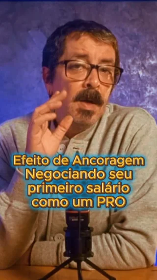 Instagram post from universitariovencedor. This post is in position 2.
