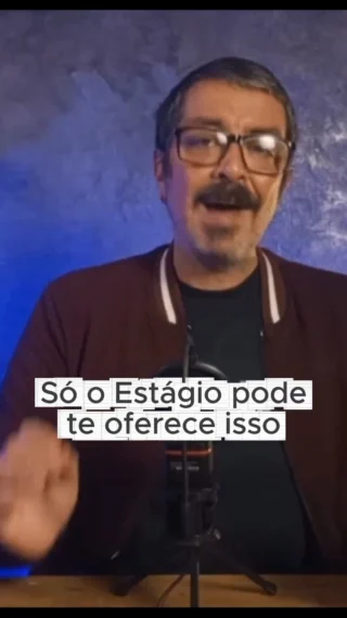 Instagram post from universitariovencedor. This post is in position 1.