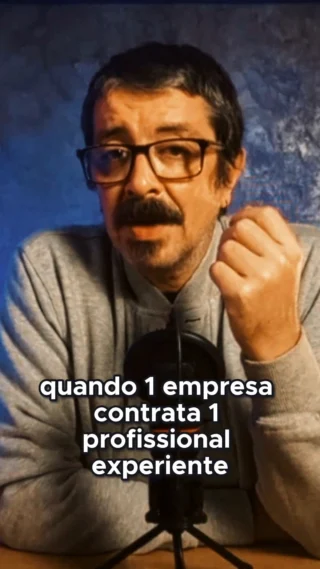 Instagram post from universitariovencedor. This post is in position 2.