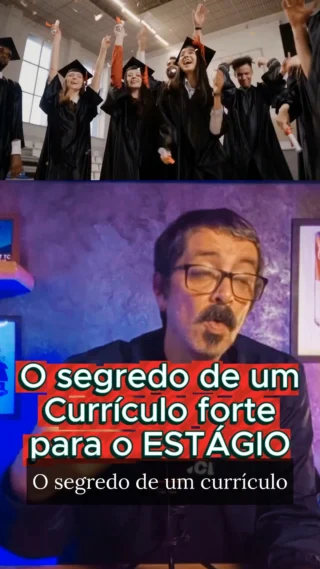 Instagram post from universitariovencedor. This post is in position 3.